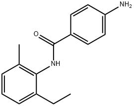 1016673-76-9 structural image