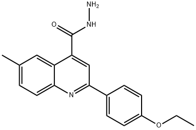 438227-02-2 structural image