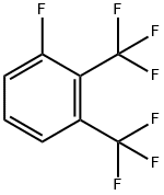 1099597-20-2 structural image