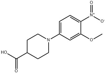 1017782-83-0 structural image