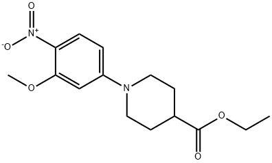 1017782-81-8 structural image