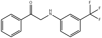 952182-66-0 structural image
