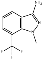 1260678-12-3 structural image