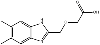 933738-36-4 structural image