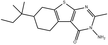 932886-93-6 structural image