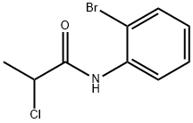 206054-36-6 structural image