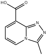 948007-55-4 structural image