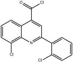 1160263-59-1 structural image