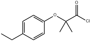 4878-07-3 structural image