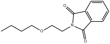 56058-19-6 structural image