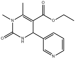 512840-33-4 structural image