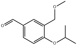 947012-59-1 structural image