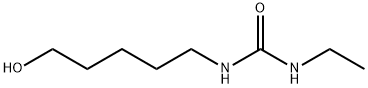 939901-50-5 structural image