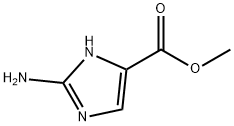 897920-30-8 structural image