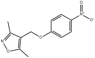 951923-68-5 structural image