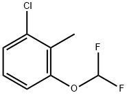 960249-91-6 structural image