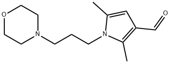 AKOS BC-2763 Structural