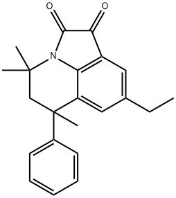 835891-49-1 structural image