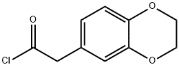 108704-93-4 structural image