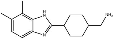 933719-75-6 structural image