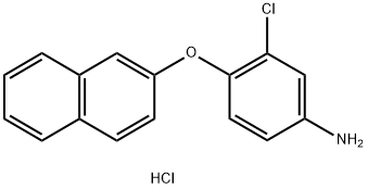 298220-68-5 structural image