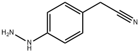 57411-91-3 structural image