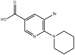 1216952-10-1 structural image