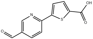 844495-45-0 structural image