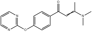 952182-85-3 structural image