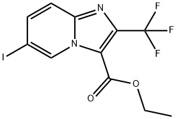 900019-79-6 structural image