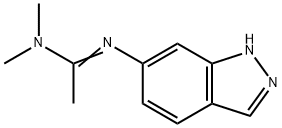 952183-02-7 structural image