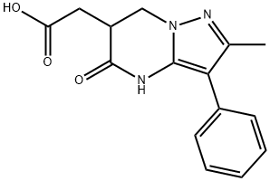 1017791-36-4 structural image