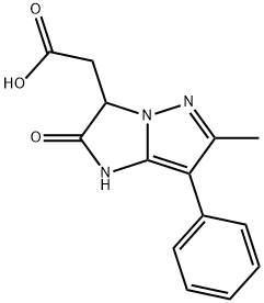 1177312-22-9 structural image