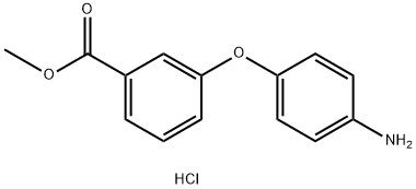 790262-20-3 structural image