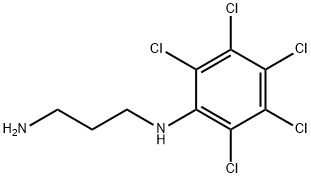 13047-77-3 structural image