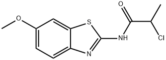 944889-18-3 structural image