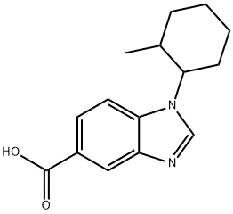 903330-28-9 structural image