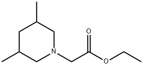 901629-09-2 structural image