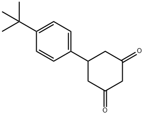 946686-29-9 structural image