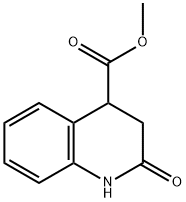 78941-89-6 structural image