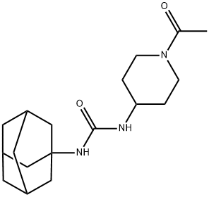 913548-29-5 structural image