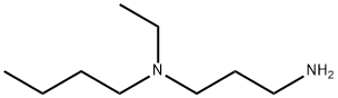 889889-05-8 structural image