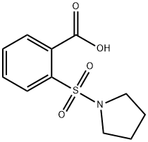 893615-46-8 structural image