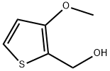 220139-78-6 structural image