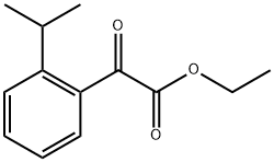 951888-64-5 structural image