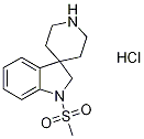 IFLAB-BB F2108-0165