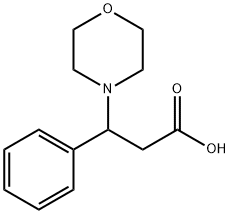 937652-66-9 structural image