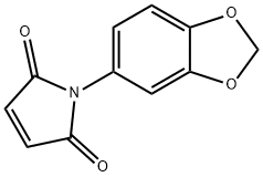 ASISCHEM N35536 Structural