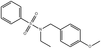 1000339-36-5 structural image