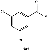 154862-40-5 structural image